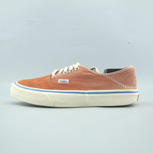 VANS AUTHENTIC