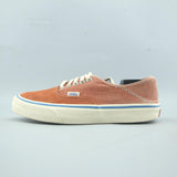 VANS AUTHENTIC