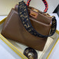 Amelia- FDE Bags - 577