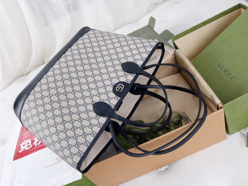 Amelia- GUKI Women Bags - 509