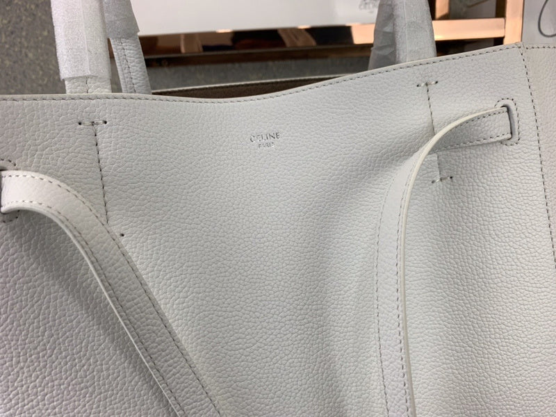 Amelia - COL Lady Bags - 059
