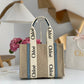 Amelia's Bag Gallery - CLE Bags - 256