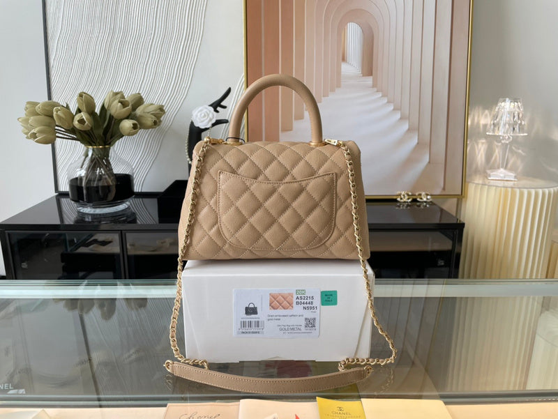 Amelia - CHL Bags - 1720