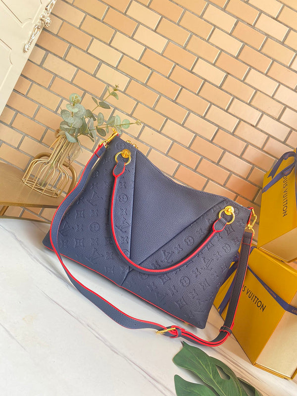Amelia- GUKI Women Bags - 2046