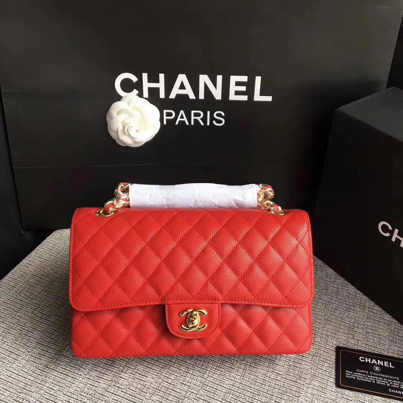 Amelia - CHL Lady Bags - 649