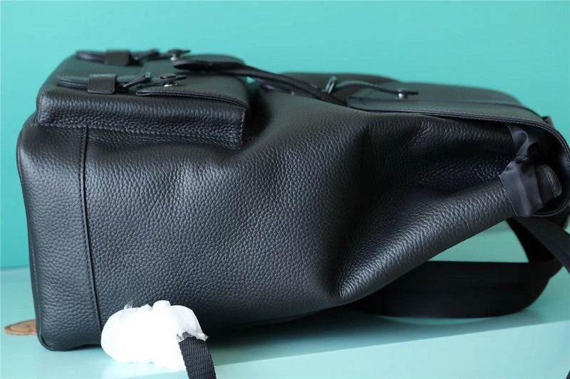 Fan Fashion Lu-Vi bags - 9664