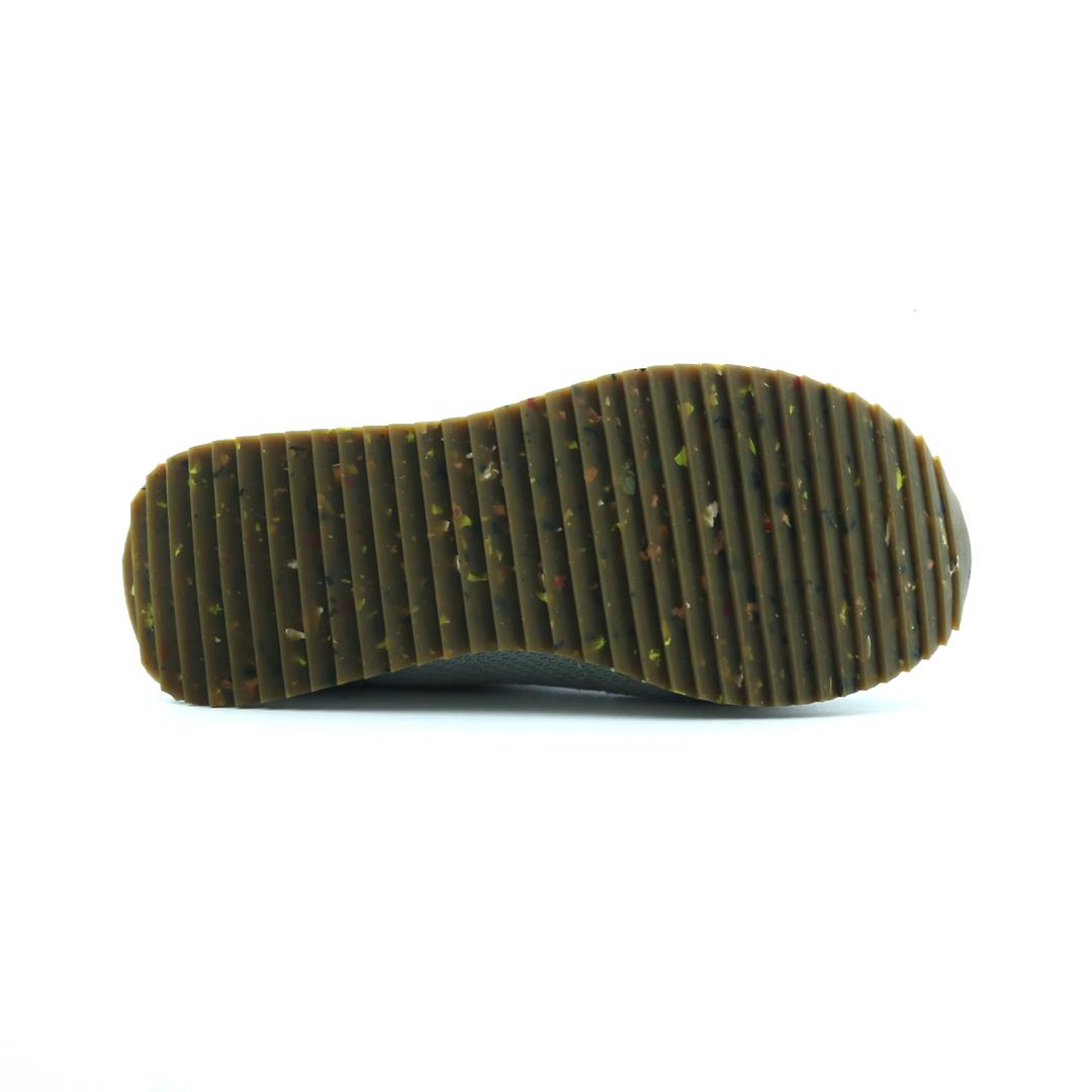 SEAVEES ROYAL RUNNER