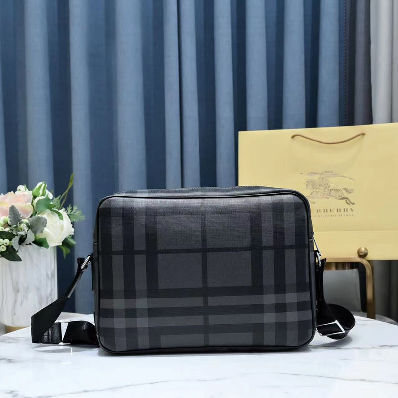 Amelia- BOR Men Bags - 105