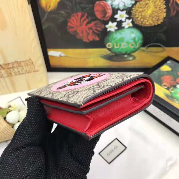 AmeliaLuxury - GCI Bags - 733