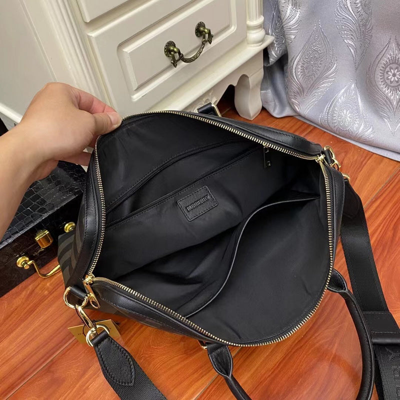 Amelia-i BOR Men Bags - 151