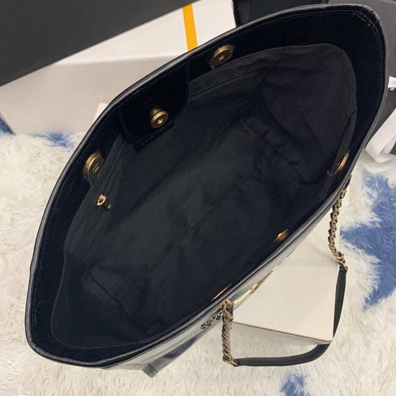 Amelia- CHL Bags - 7450