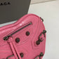 Amelia - BLN-CIAGA WOMEN LUXURY BAGS - 808