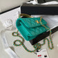 Amelia- CHL Bags - 7517