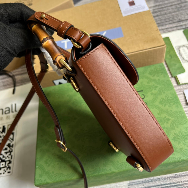 Amelia- GCI Bags - 4227