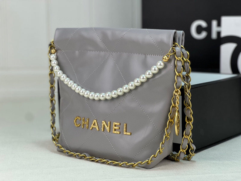 AmeliaLuxury - CHL Bags - 2730