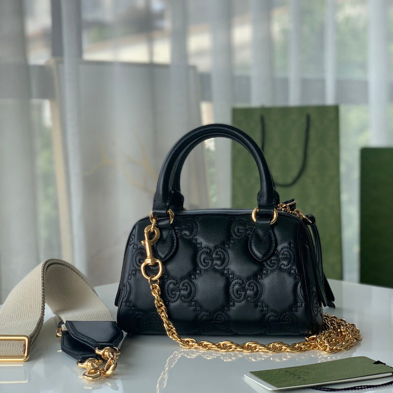 Amelia  - GCI Bags - 12758