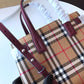 B-Berry Bags - Women Ameliave Luxury Bags - 749