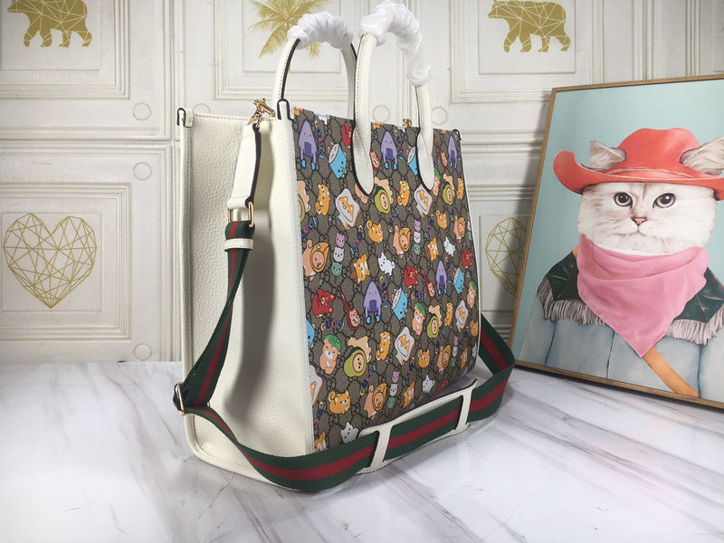 Amelia- GCI Bags - 1466