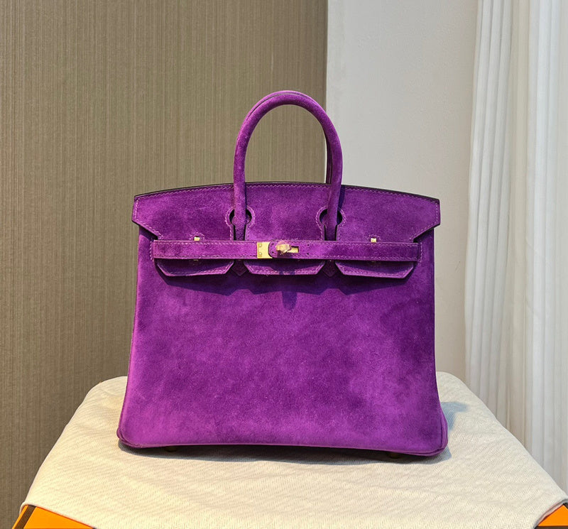 Amelia - HMS Bags - 1488