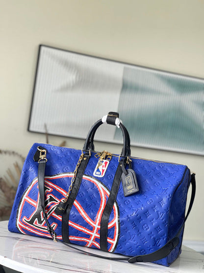 Fashion Lu-Vi bags - 4970