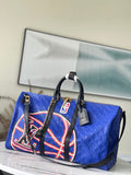 Fashion Lu-Vi bags - 4970