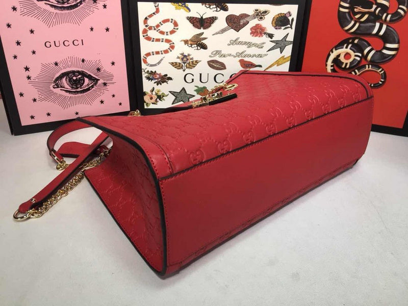 Amelia - GCI Bags - 10986