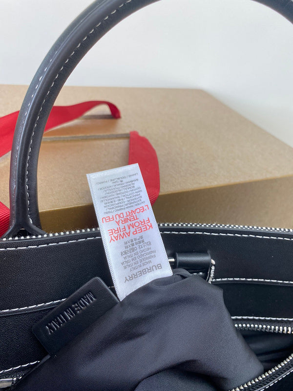 Amelia-i BOR Men Bags - 065