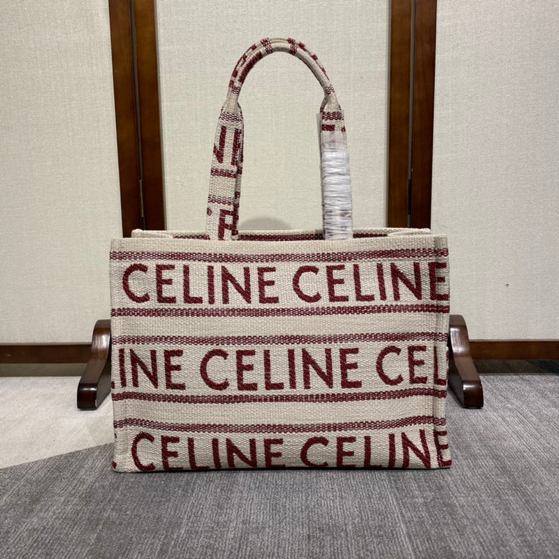 Amelia's Bag Gallery - CLE Bags - 539