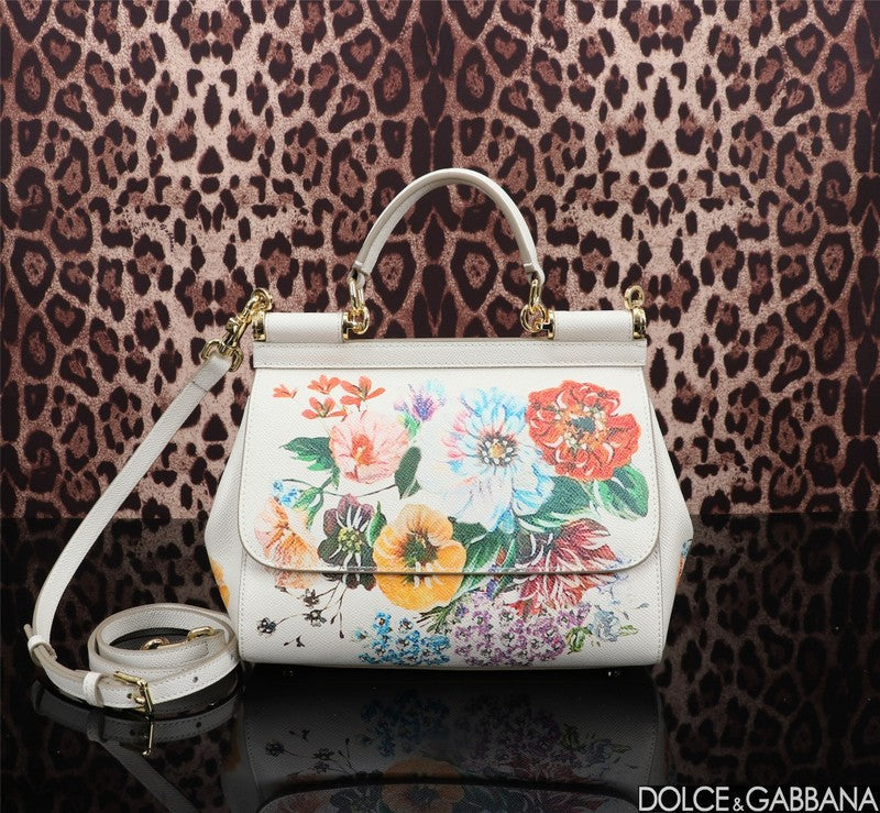 Amelia- DG Bags - 407
