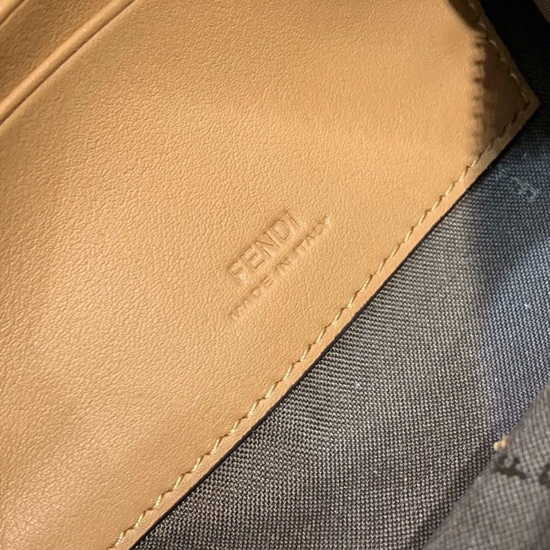 Amelia- FDE Bags - 768