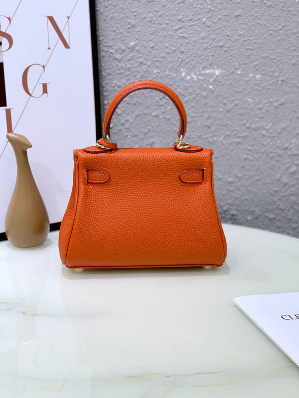 Amelia- HMS Bags - 553