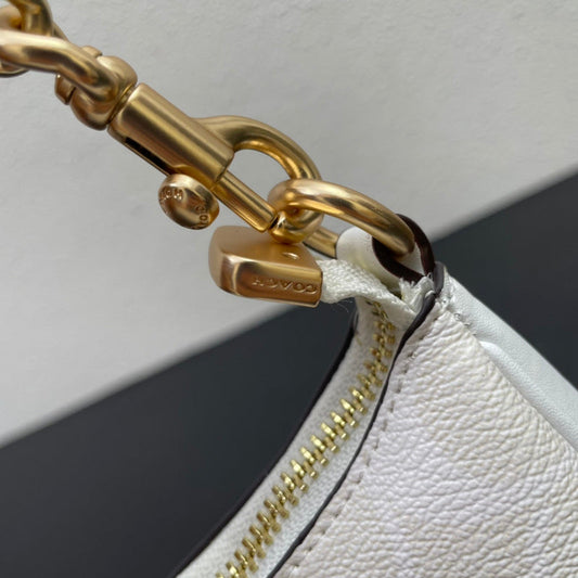Amelia- CAH Bags - 750