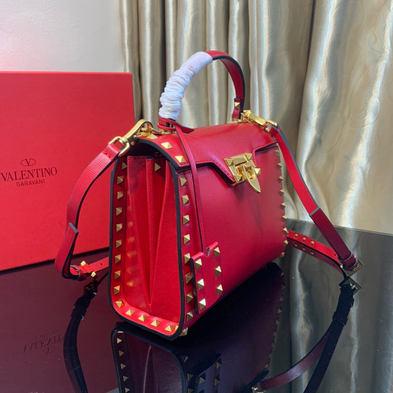 Amelia's Bag Gallery - VEL Bags - 1403