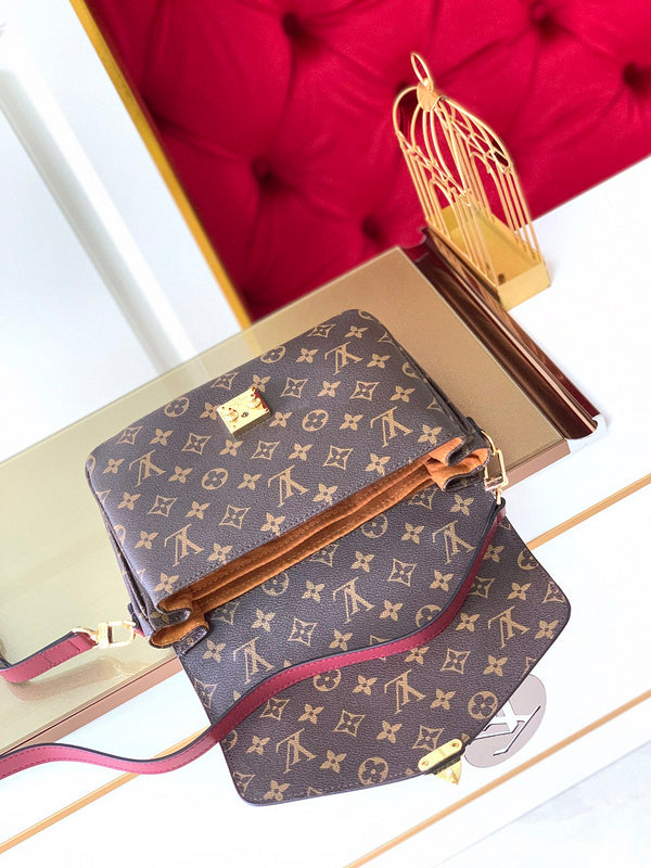 Amelia - LV Bags - 14048