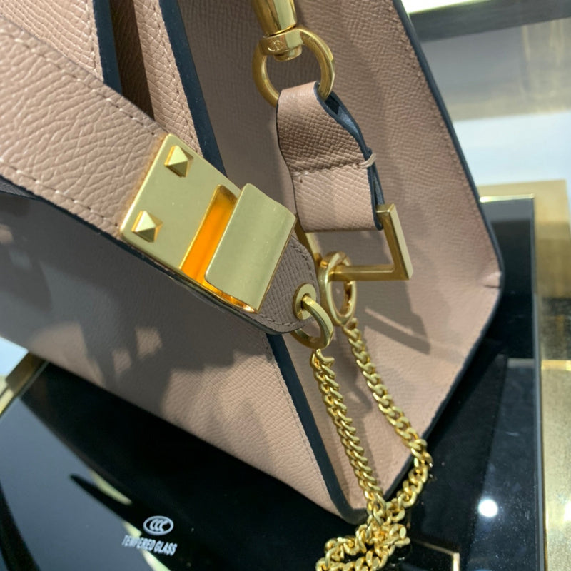 Amelia- VEL WOMEN LUXURY BAGS - 289