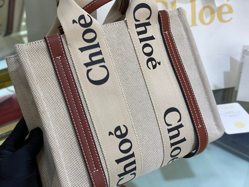 Amelia's Bag Gallery - CLE Bags - 731