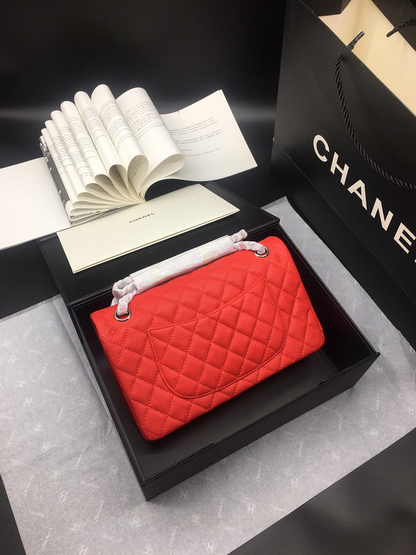 Amelia-  CHL BAGS  - 299