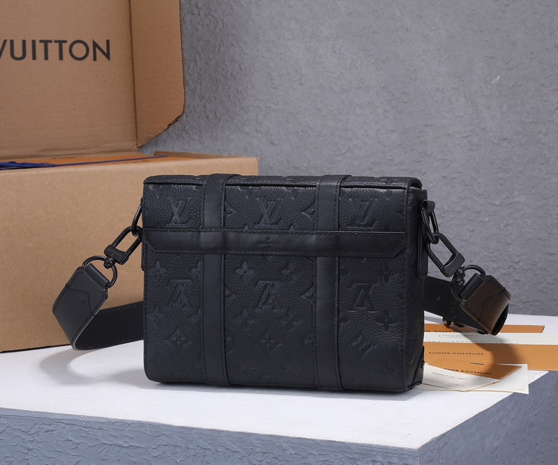 Amelia - LV Bags - 16968
