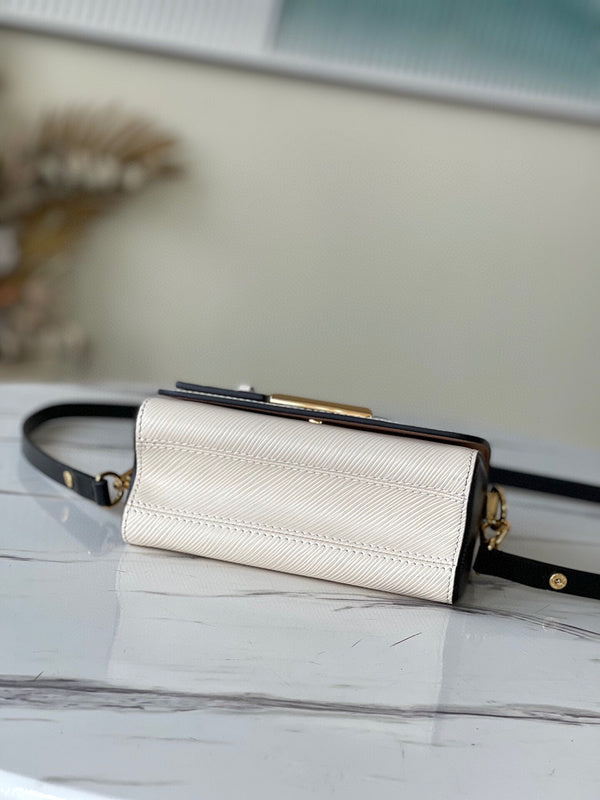 Amelia- Lu-Vi bags - 5974