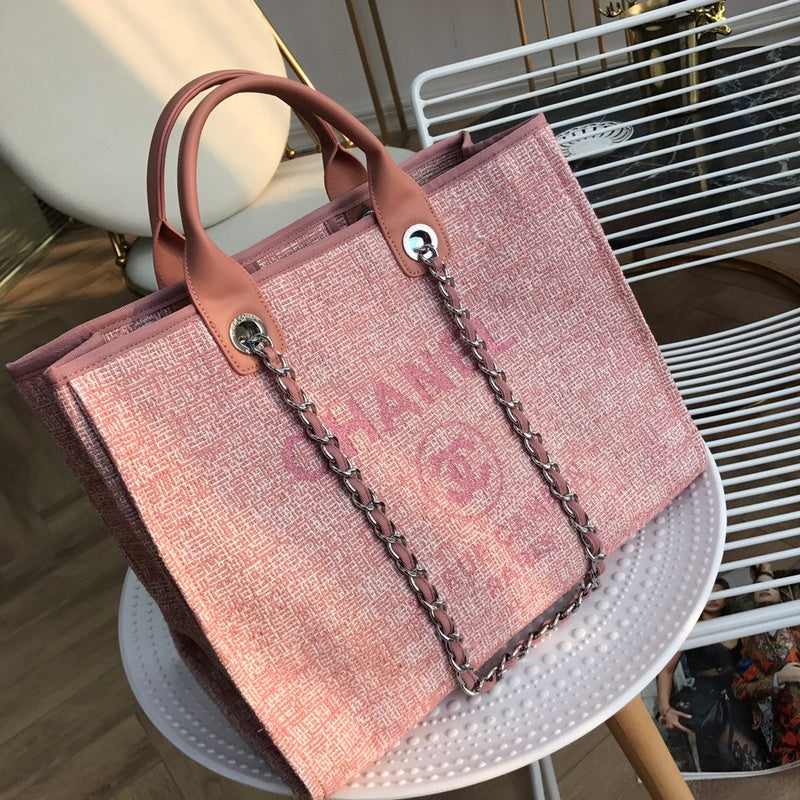 Amelia - CHL Bags - 1930