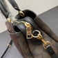Amelia- CAH Bags - 833