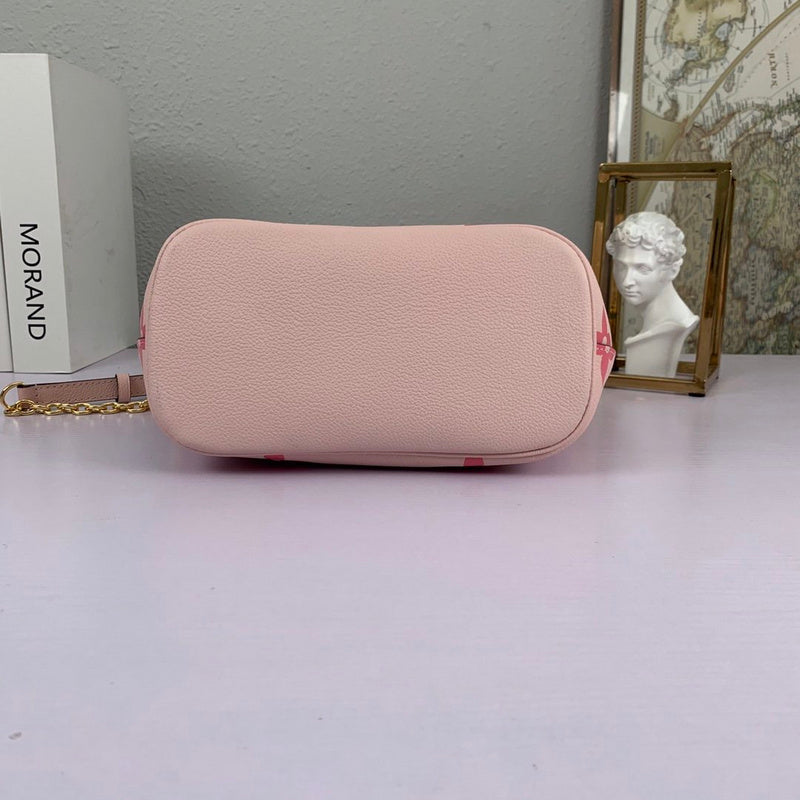 Amelia - LOV Lady Bags - 964