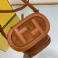 Amelia- FDE Bags - 129