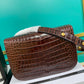 Glami-i Guki Lady Bags - 1370