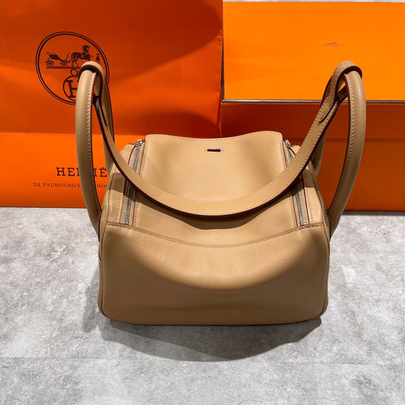Amelia - HMS Bags - 1401
