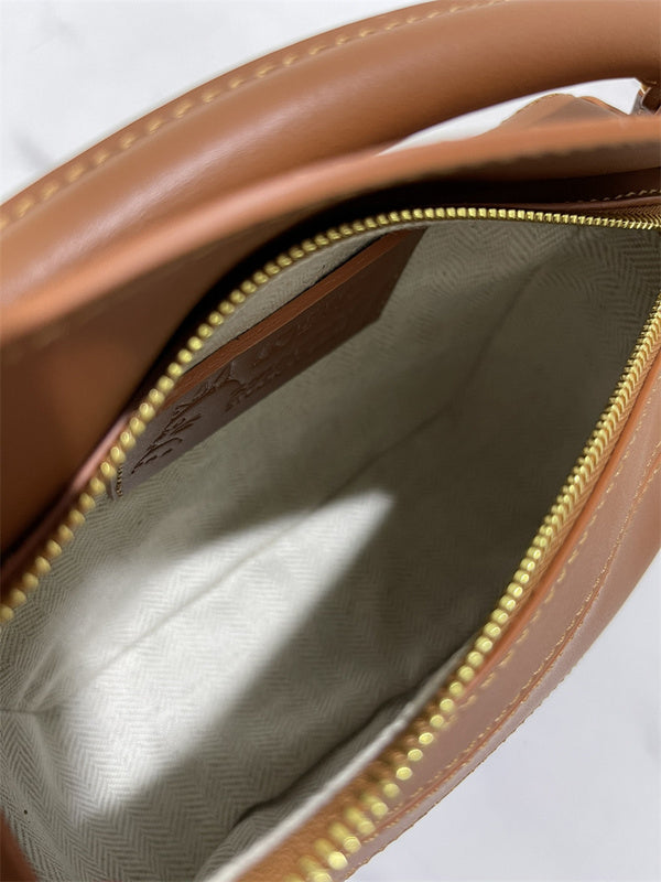 Amelia - LWO Bags - 080