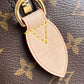Amelia Fashion Lu-Vi bags - 17348