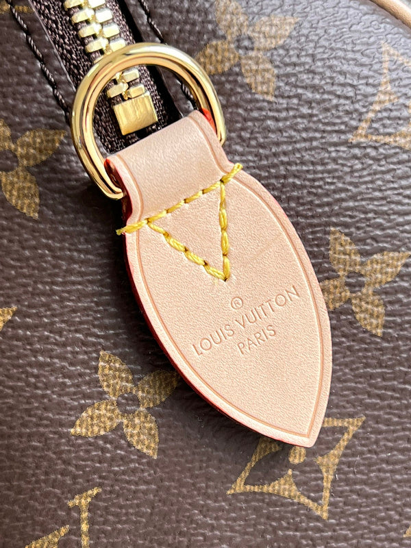 Amelia Fashion Lu-Vi bags - 17348