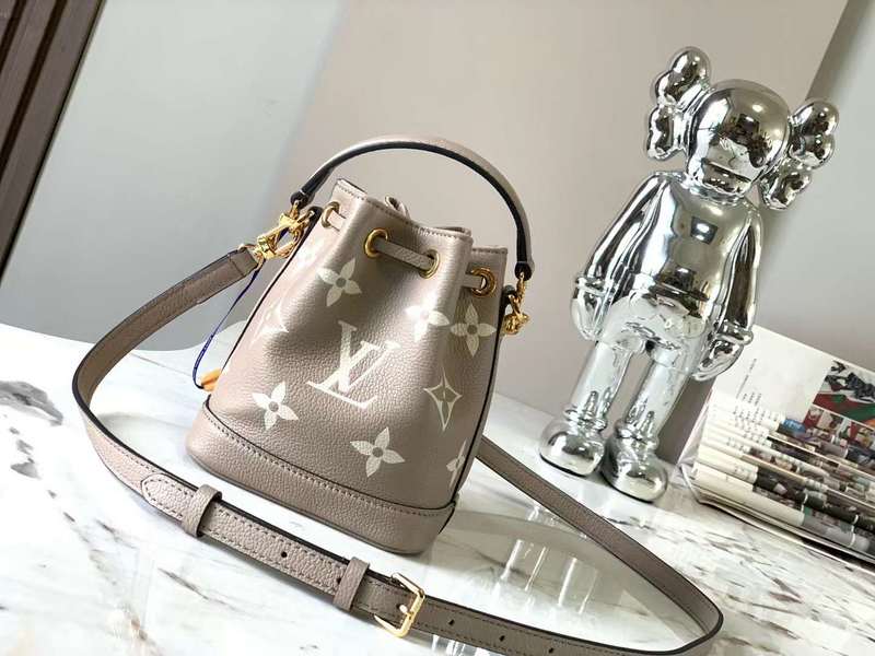 Amelia- Lu-Vi bags - 11586