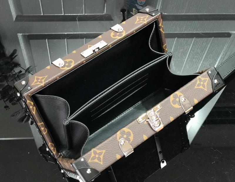 AmeliaLuxury - LOV Bags - 2306